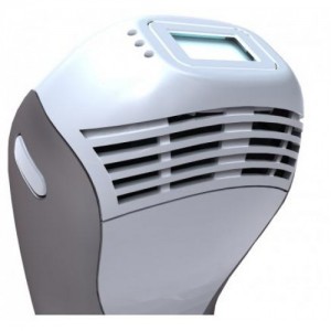 Remington i-light IPL 5000